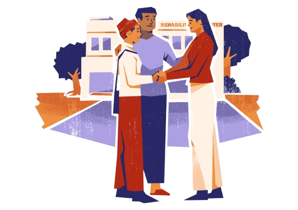 untitled design removebg preview