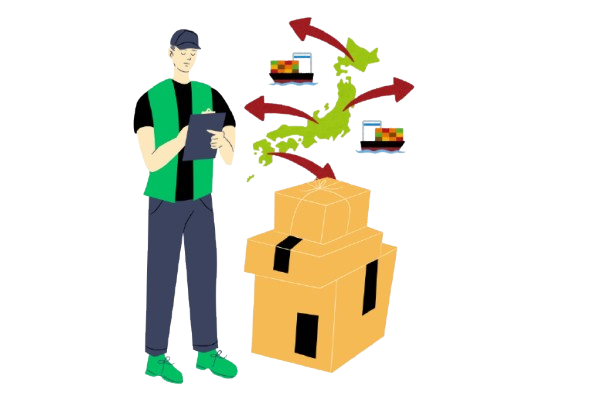 untitled design 1 removebg preview