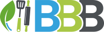 logo bbb
